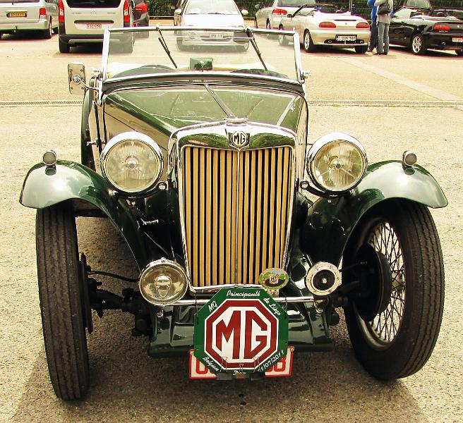 MG DAY 21-7-2011 (75).jpg